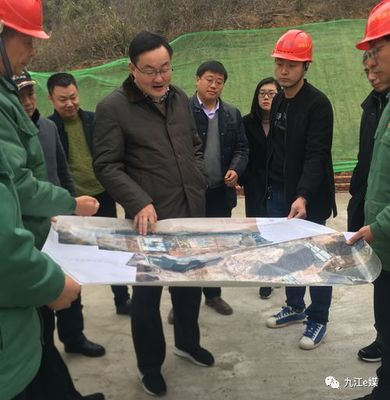 有圖有真相!快看&ldquo;縣市區(qū)委書(shū)記在干啥?&rdquo;&ldquo;縣市區(qū)長(zhǎng)在干啥?&rdquo;欄目升級(jí)版。盤(pán)點(diǎn)時(shí)間:2018年12月15日至12月21日