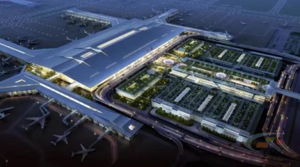 從蛋蛋窯到萬噸線!看堯柏水泥如何實現(xiàn)&ldquo;持續(xù)進(jìn)化&rdquo;