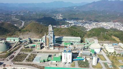 張家界桑植產(chǎn)業(yè)開發(fā)區(qū):賦能新型工業(yè)強基倍增 點亮鄉(xiāng)村振興新能量