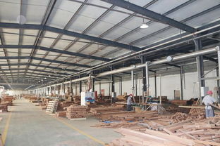 重大項(xiàng)目建設(shè) 進(jìn)行時(shí) 十一 ①