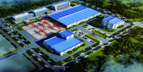 浙江省537個(gè)重大項(xiàng)目集中開工,總投資8864億元