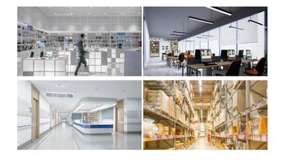 云里物里受邀出席涂鴉智能藍牙開發(fā)者大會,共話藍牙領(lǐng)域全場景拓展