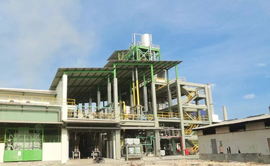 博世科環?？萍脊煞? />
</a>
<span><a href=