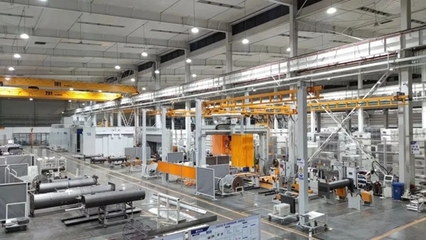 天加董事長蔣立出席中意企業(yè)家委員會第七次會議