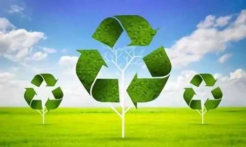 鋪設(shè)綠色之路 工業(yè)轉(zhuǎn)型升級(jí)加速背景下的新型采暖及制冷技術(shù)開(kāi)發(fā)