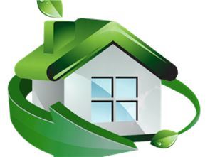 汨羅市低碳生活節(jié)能環(huán)保服務(wù)中心 引領(lǐng)新型采暖及制冷技術(shù)開(kāi)發(fā)，打造綠色生活新標(biāo)桿